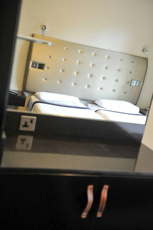Hotel photo 31