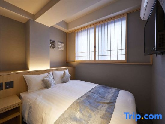 Kyoto Gion Hotel 사진 1