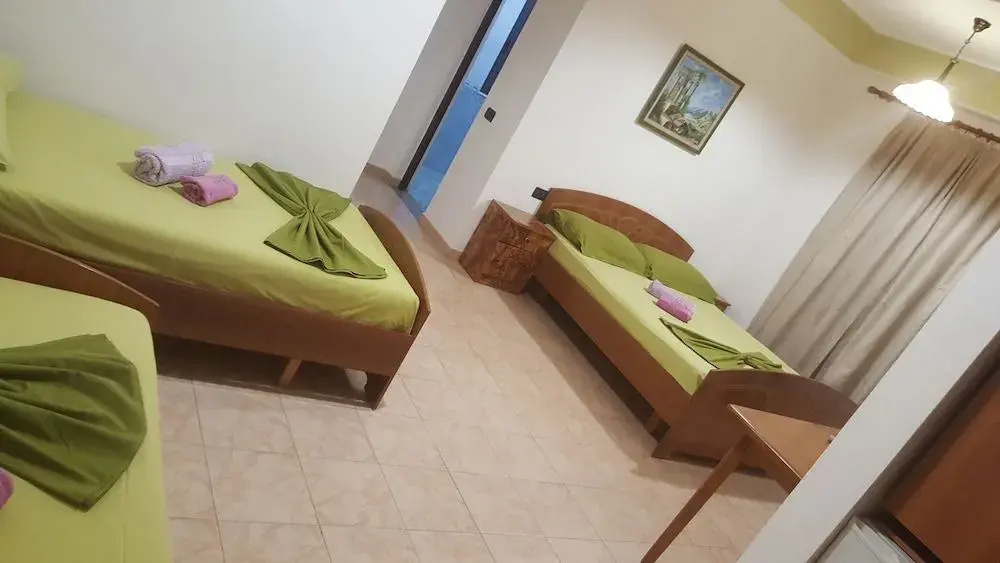 Hotel photo 29