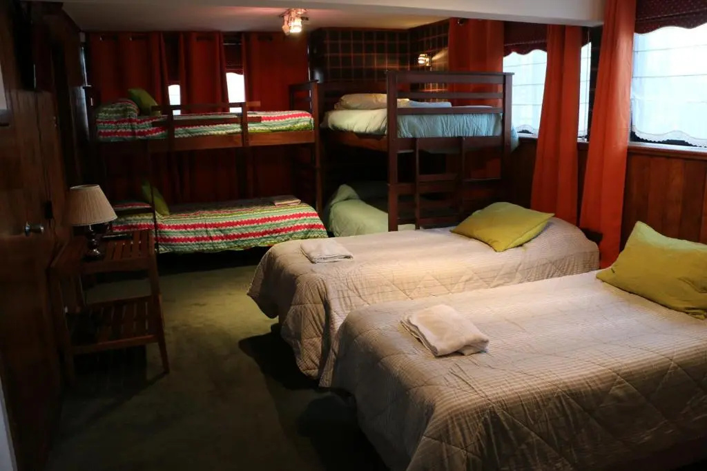 Hotel photo 18