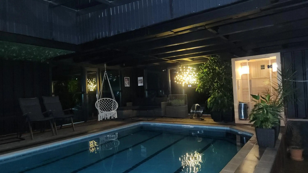 Hotel photo 34