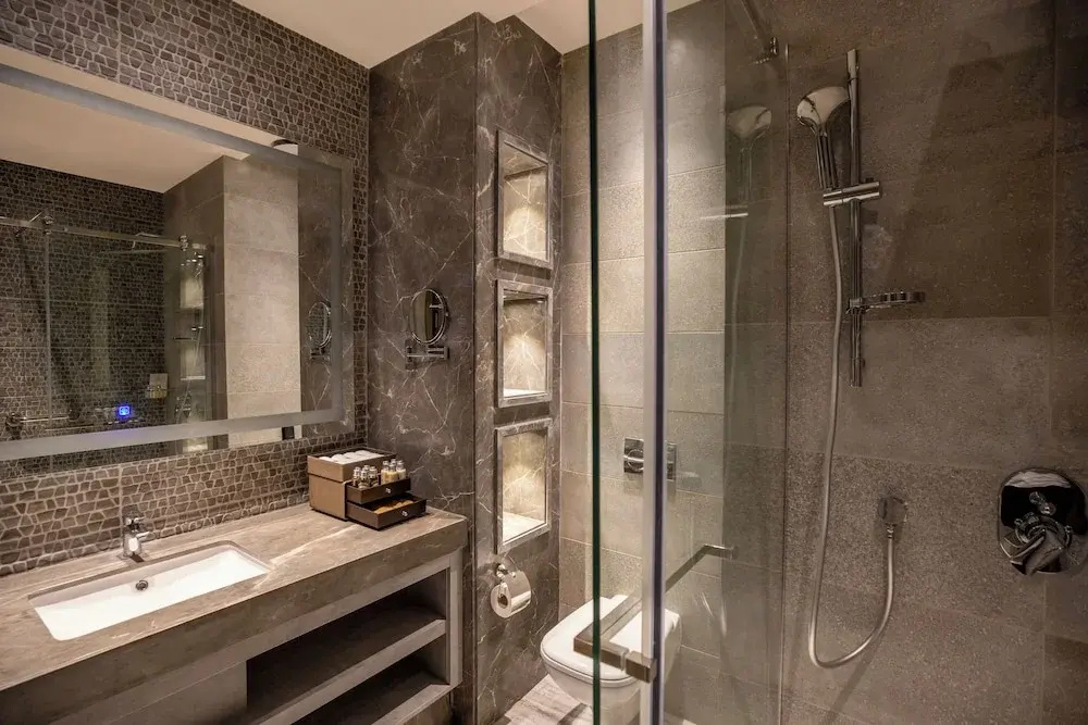 Rixos Montaza Alexandria, Олександрія, Єгипет мініатюра 31