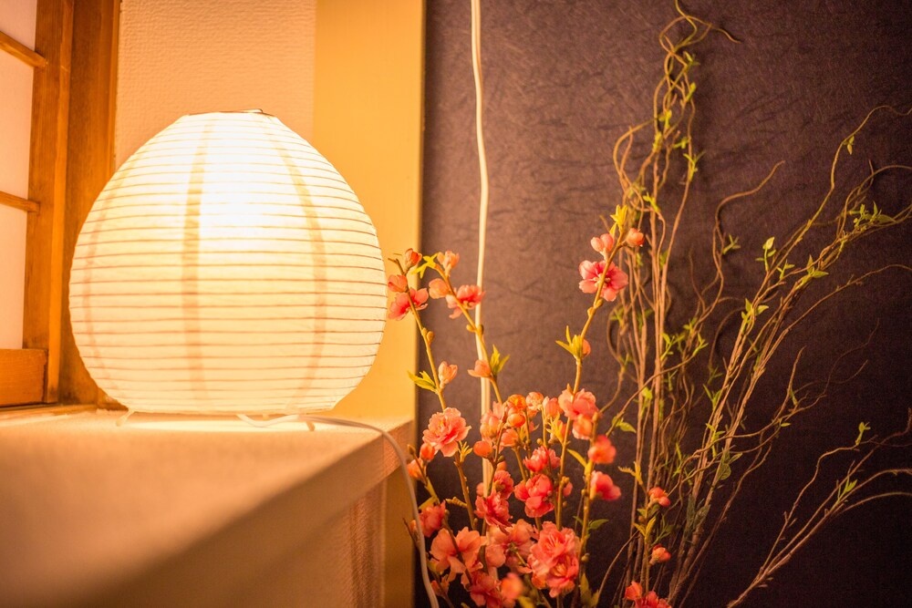 JQ Villa Kyoto Nagomi 사진 2