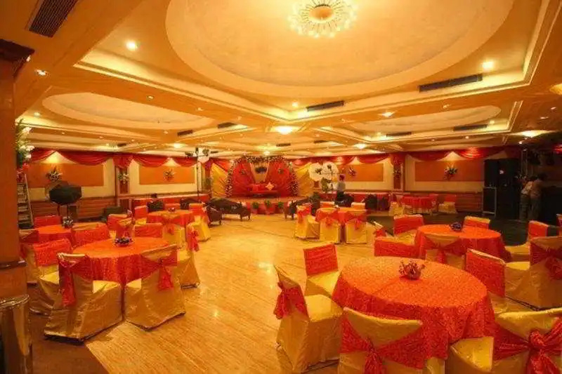 Hotel photo 17