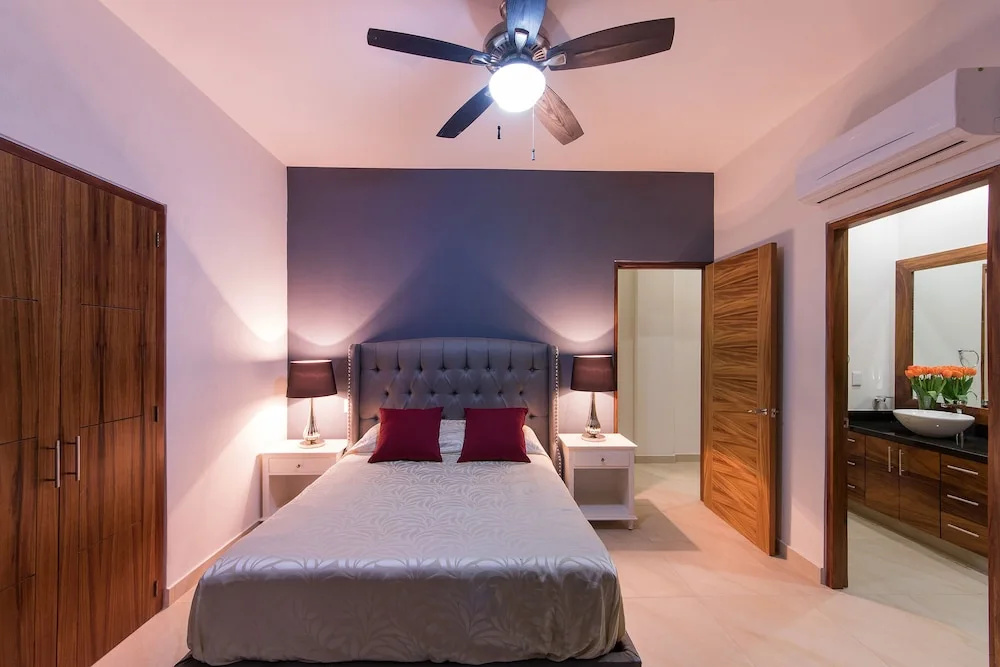 Hotel photo 34
