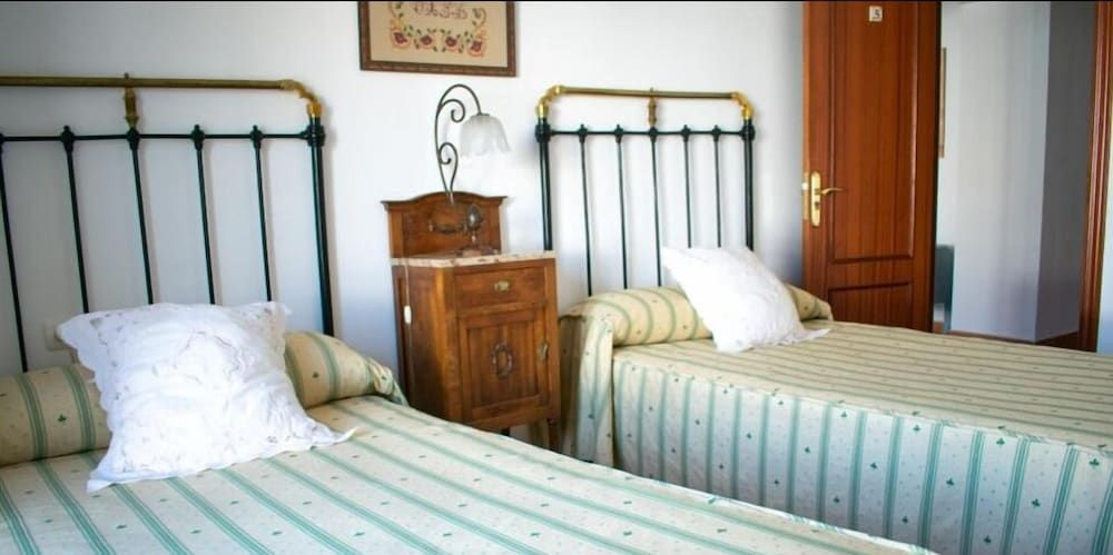 Hotel photo 27