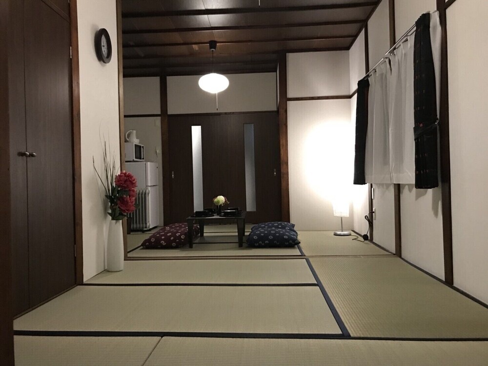 Kiyokawa House 사진 11