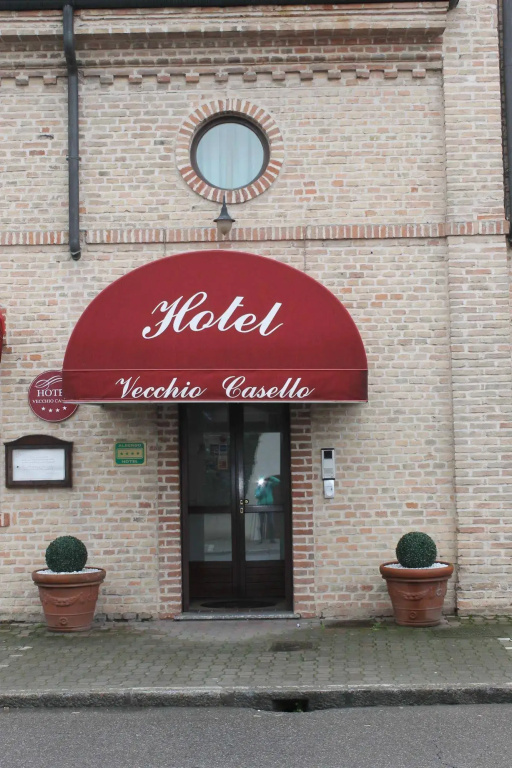 Hotel photo 29