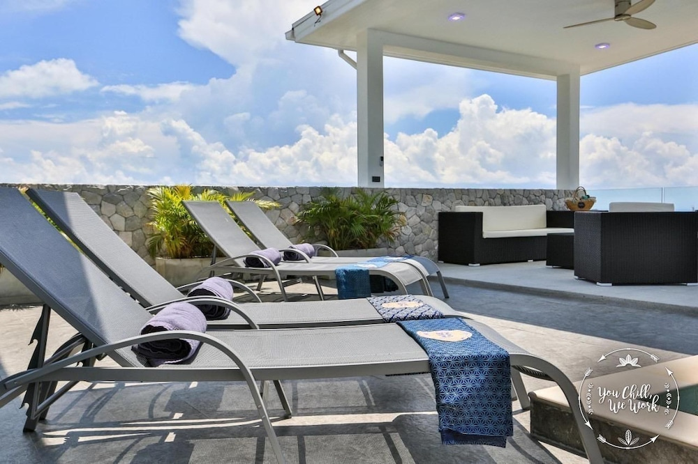 Hotel photo 32