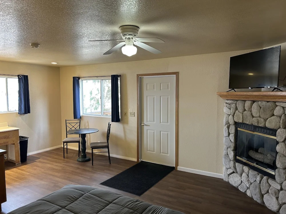 Hotel photo 42