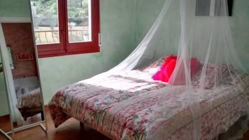Hostal A La Sombra Del Laurel