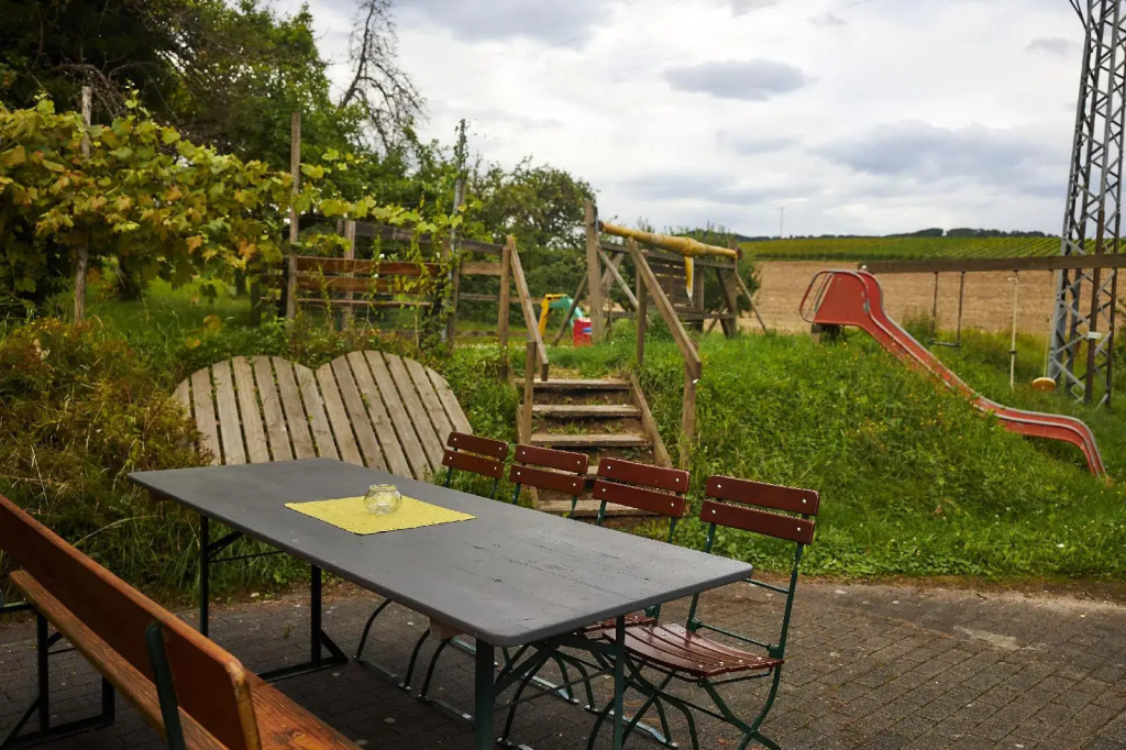 Flair Hotel Landgasthof Roger - Général