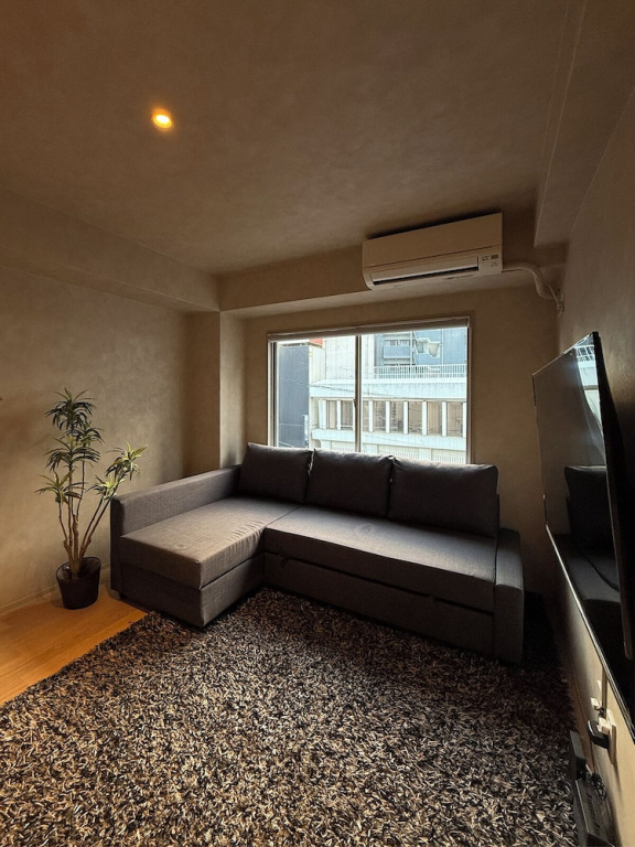 Hotel photo 32