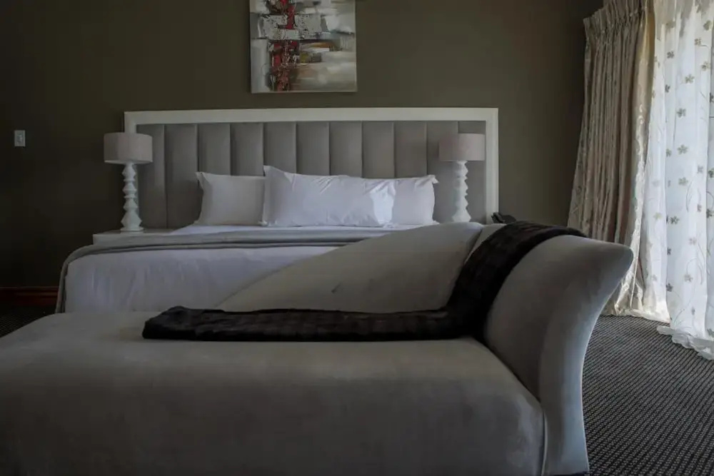 Hotel photo 26