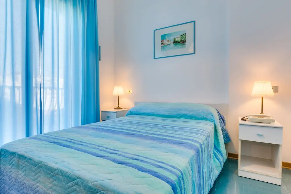 Hotel Gritti — 7