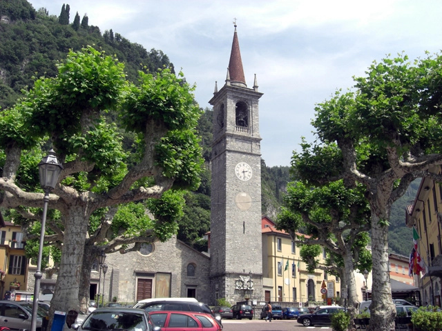 Vista d'Oro Ulivo Apt. 7
