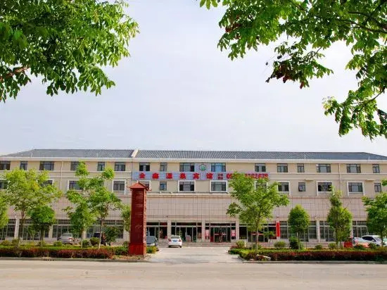 yinanquanxinwenquanbinguan