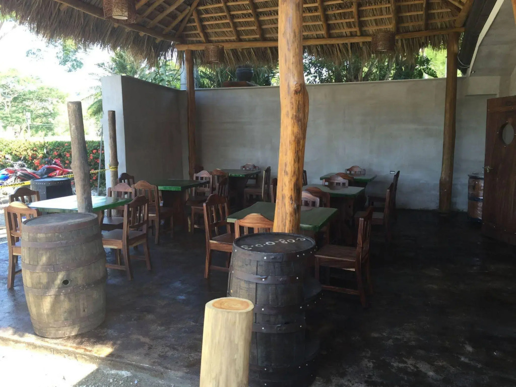 Costa Del Sol - фото 17