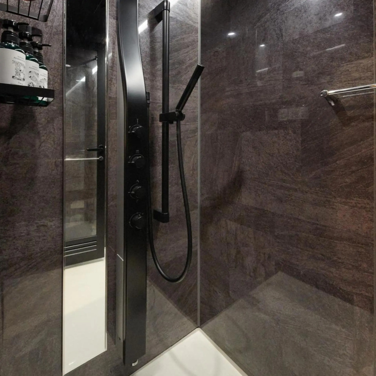 Hotel photo 36
