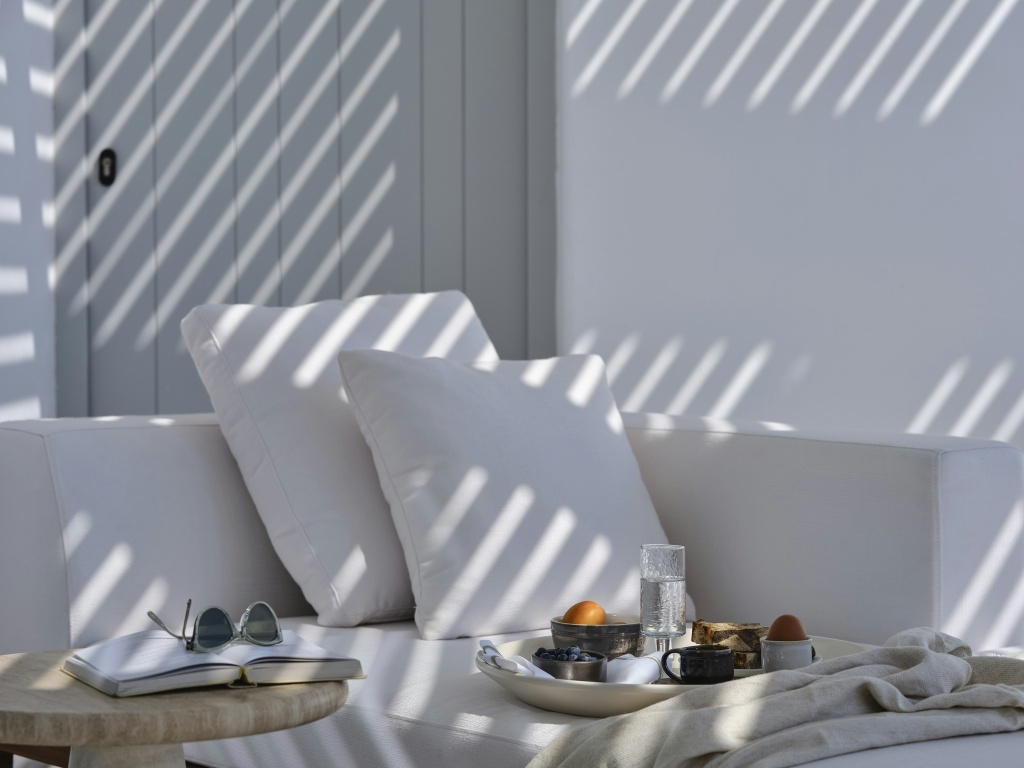 Hotel gallery 4