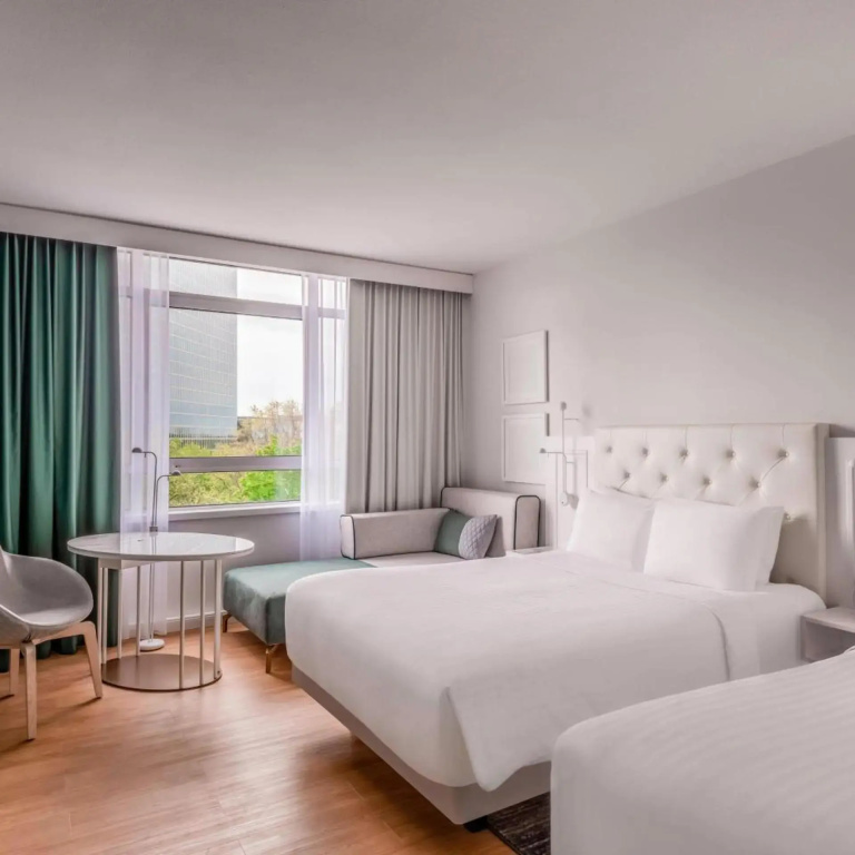 Hotel photo 33