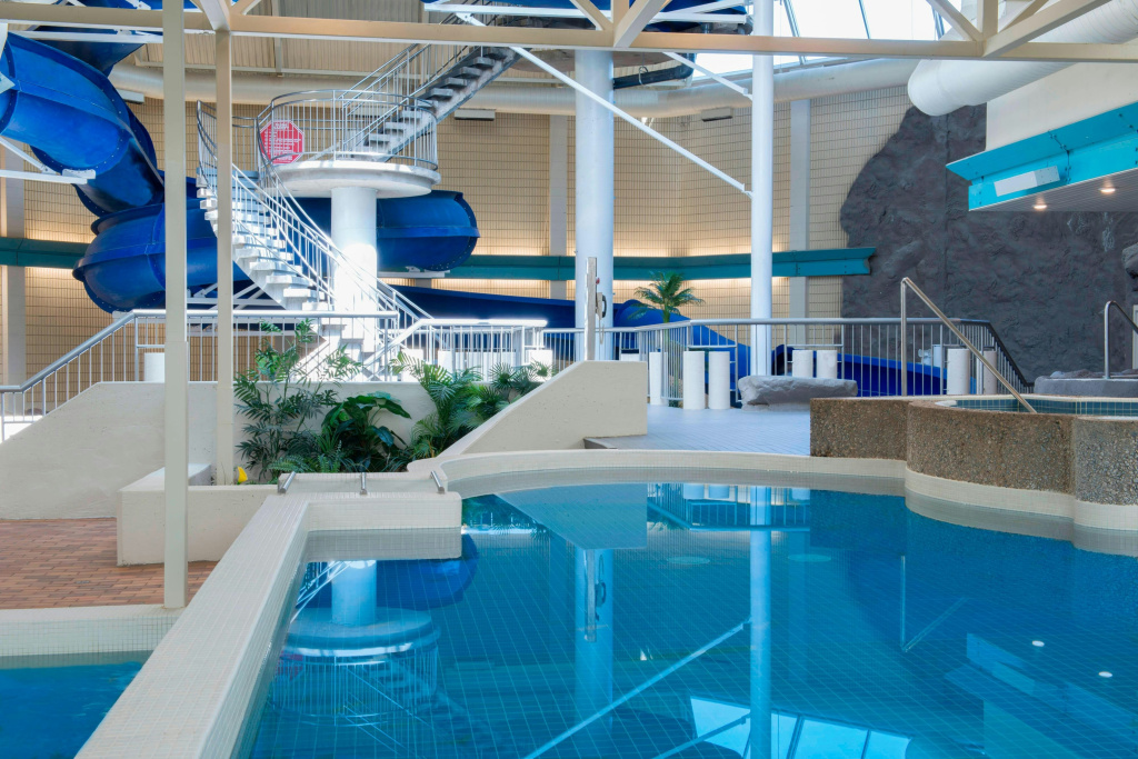 Hotel photo 50