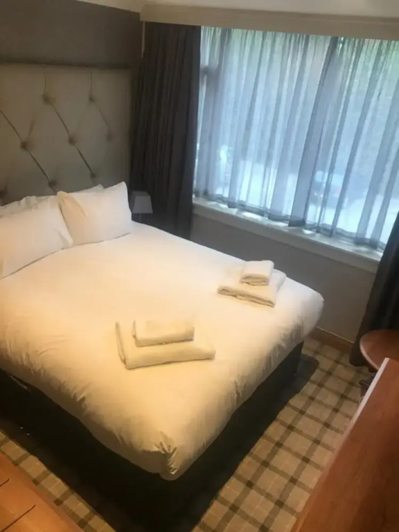 Hotel photo 47