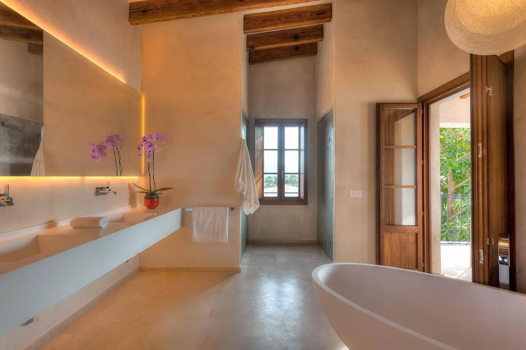 Hotel Rural Xereca - Général