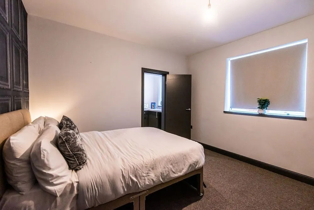 Hotel photo 38