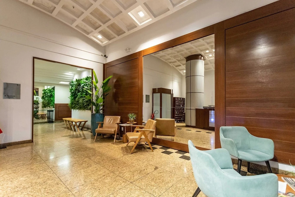 Hotel photo 26
