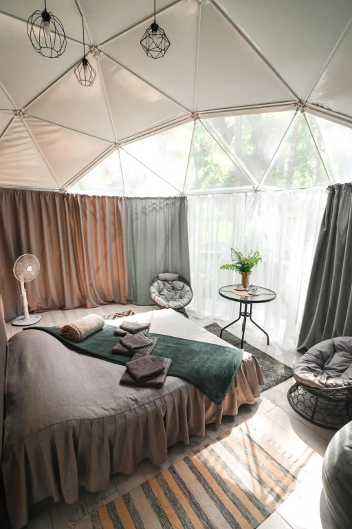 Роял Форест - фото 6