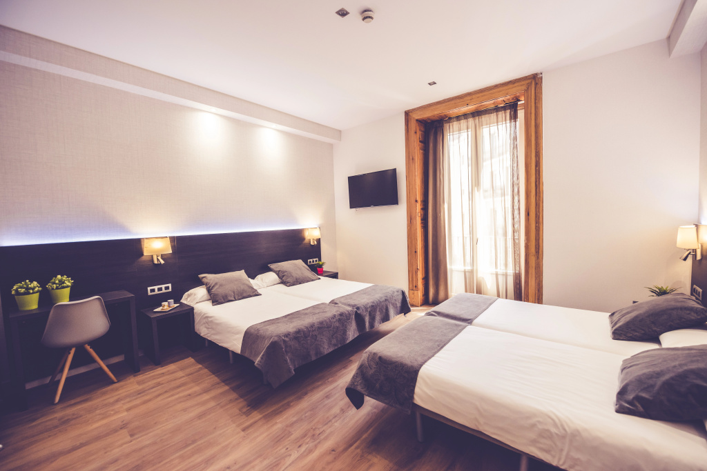 Hotel photo 28
