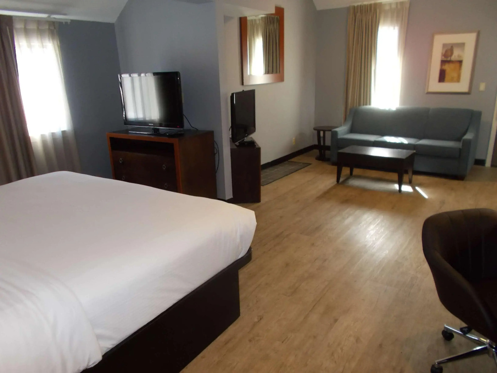 Hotel photo 34