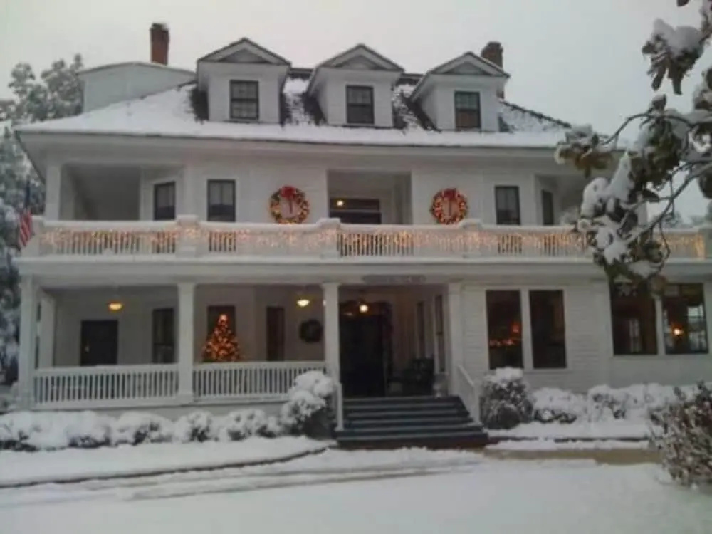 Hotel photo 26