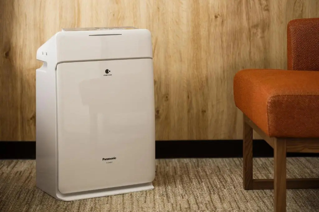 Mitsui Garden Hotel Kumamoto - Chambres