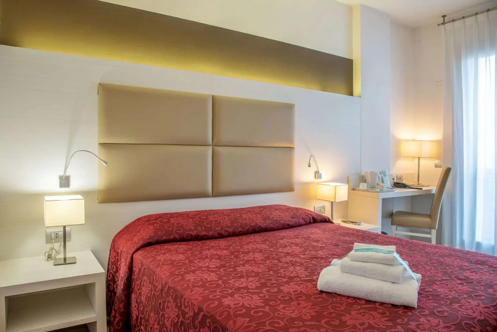 Hotel photo 33