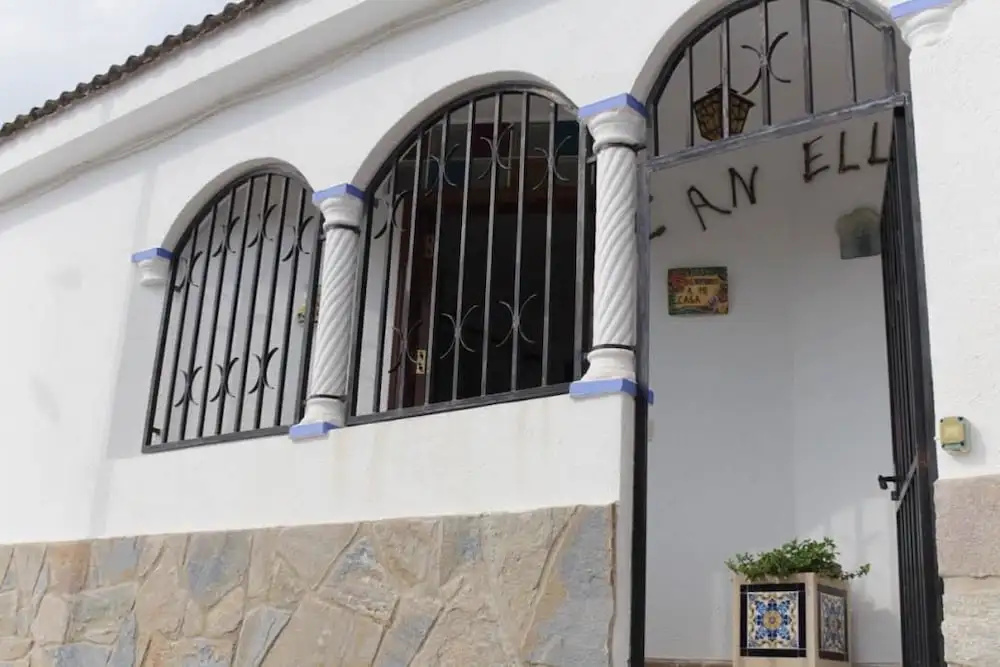Casa Masso - 106D