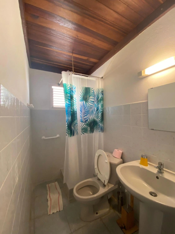 Afficher la photo 8 — Residence Bel'Soleil