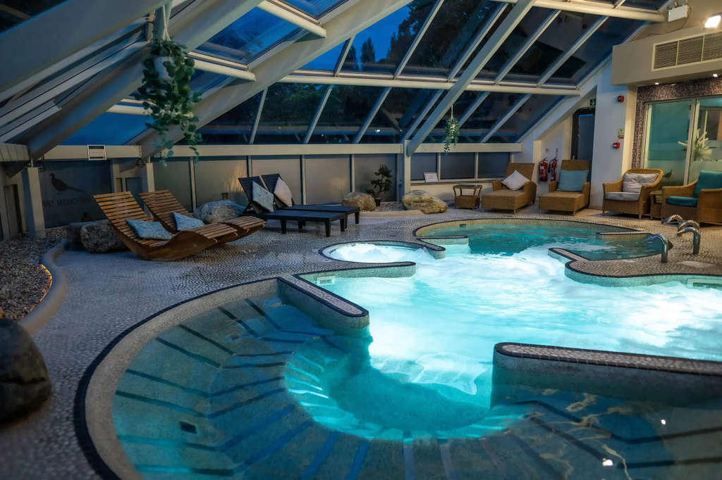 Hotel photo 46