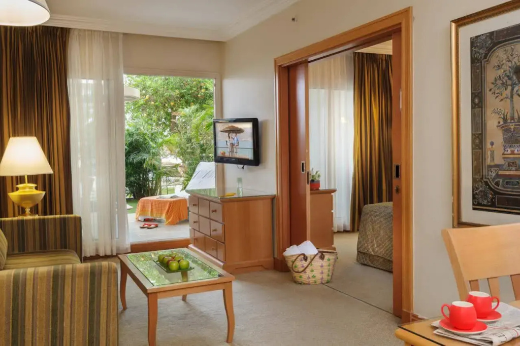 Hotel photo 43