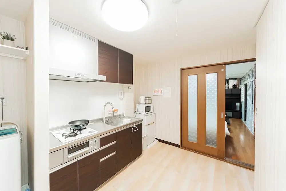 Hotel photo 32