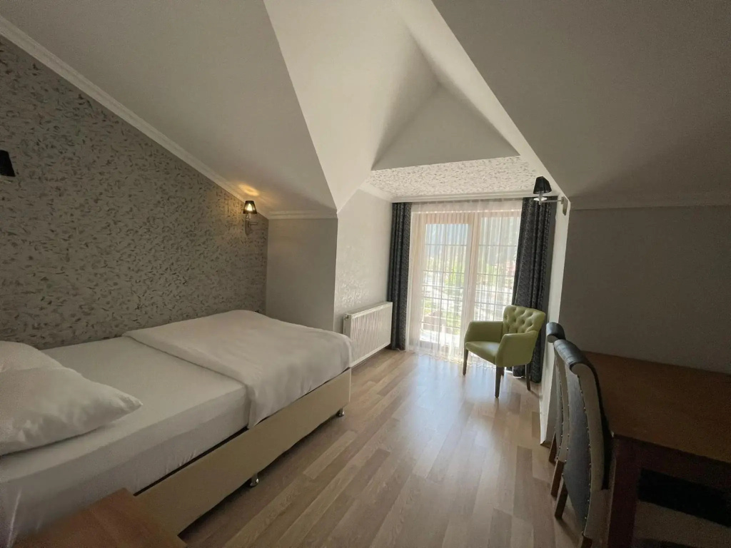 Hotel photo 26