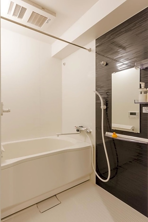 intheHood Shinjuku Bellbe - Vacation STAY 18424v 사진 17