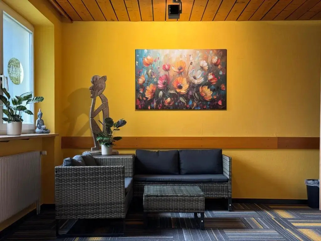 Hotel photo 26