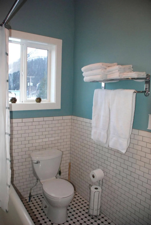 Hotel photo 39
