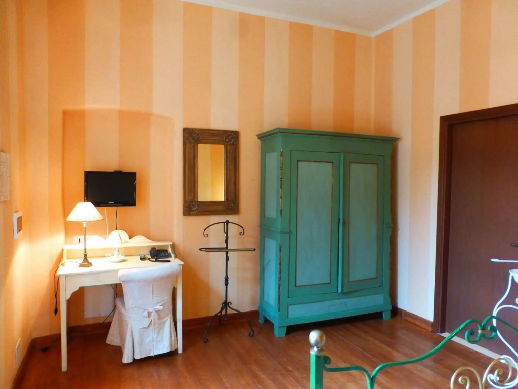 Hotel photo 30