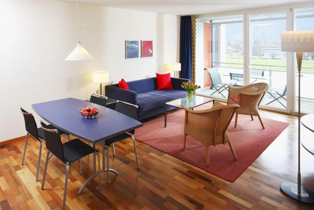 Hotel photo 26