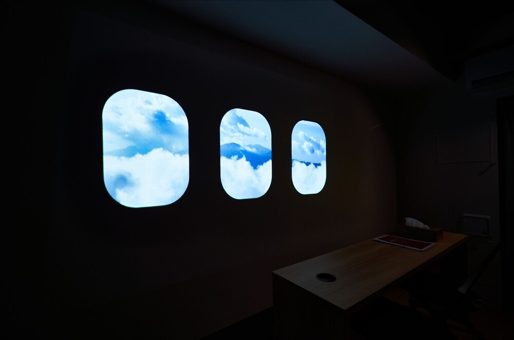 Rakuten Stay X Condominium Higashi-Shinsaibashi 사진 15