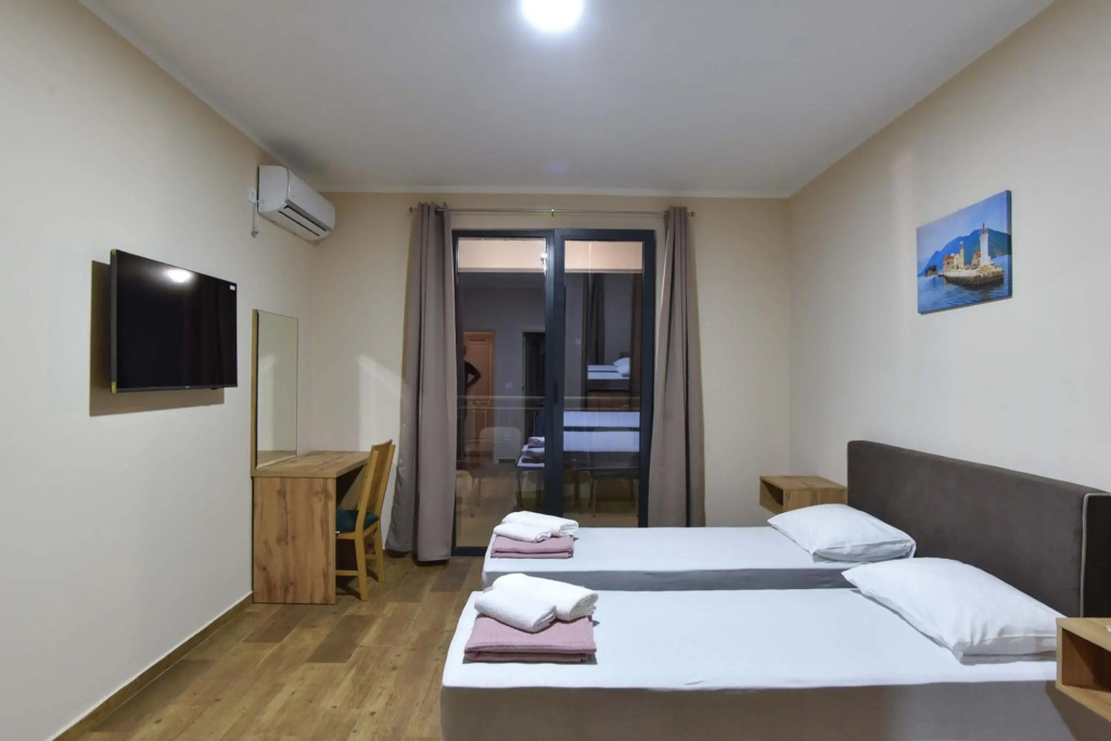 Hotel photo 47