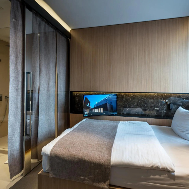 Hotel photo 29